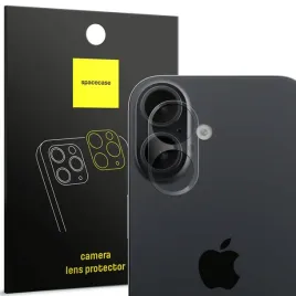 szklo-na-aparat-obiektyw-szybka-spacecase-ochronne-do-iphone-16-16-plus