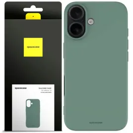 etui-matowe-do-iphone-16-spacecase-silicone-case-silikonowe-obudowa