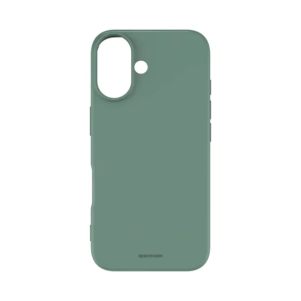 etui-matowe-do-iphone-16-spacecase-silicone-case-silikonowe-obudowa-kolor-zielony