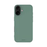 etui-matowe-do-iphone-16-spacecase-silicone-case-silikonowe-obudowa-funkcje-pochlanianie-wstrzasow