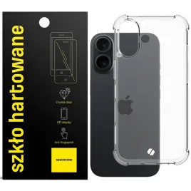 wzmocnione-etui-ochronne-case-do-iphone-16-spacecase-anti-shock-szklo