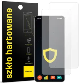 2x-szklo-hartowane-do-oneplus-nord-4-na-caly-ekran-2-5d-spacecase