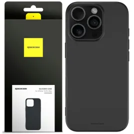 etui-matowe-do-iphone-16-pro-max-spacecase-silicone-case-silikonowe-obudowa