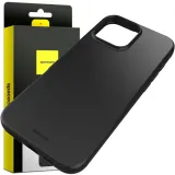 etui-matowe-do-iphone-16-pro-max-spacecase-silicone-case-silikonowe-obudowa-stan-nowy