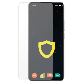 szklo-hartowane-do-oneplus-nord-4-szybka-2-5d-ochronne-spacecase