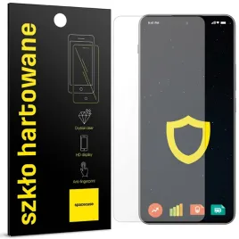 szklo-hartowane-szybka-2-5d-ochronne-spacecase-do-oneplus-nord-4