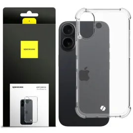 wzmocnione-etui-ochronne-spacecase-anti-shock-obudowa-case-do-iphone-16