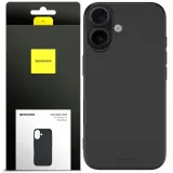 etui-matowe-do-iphone-16-spacecase-silicone-case-silikonowe-obudowa