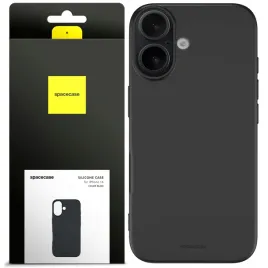 etui-matowe-do-iphone-16-spacecase-silicone-case-silikonowe-obudowa