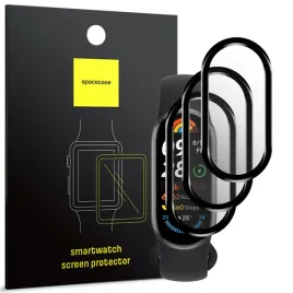3x-szklo-hybrydowe-ochronne-spacecase-hybrid-do-xiaomi-mi-band-9