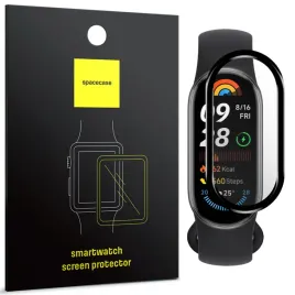 szklo-hybrydowe-ochronne-do-xiaomi-mi-band-9-spacecase-hybrid