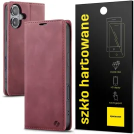 etui-z-klapka-spacecase-wallet-skorzane-portfel-do-iphone-16-plus-szklo