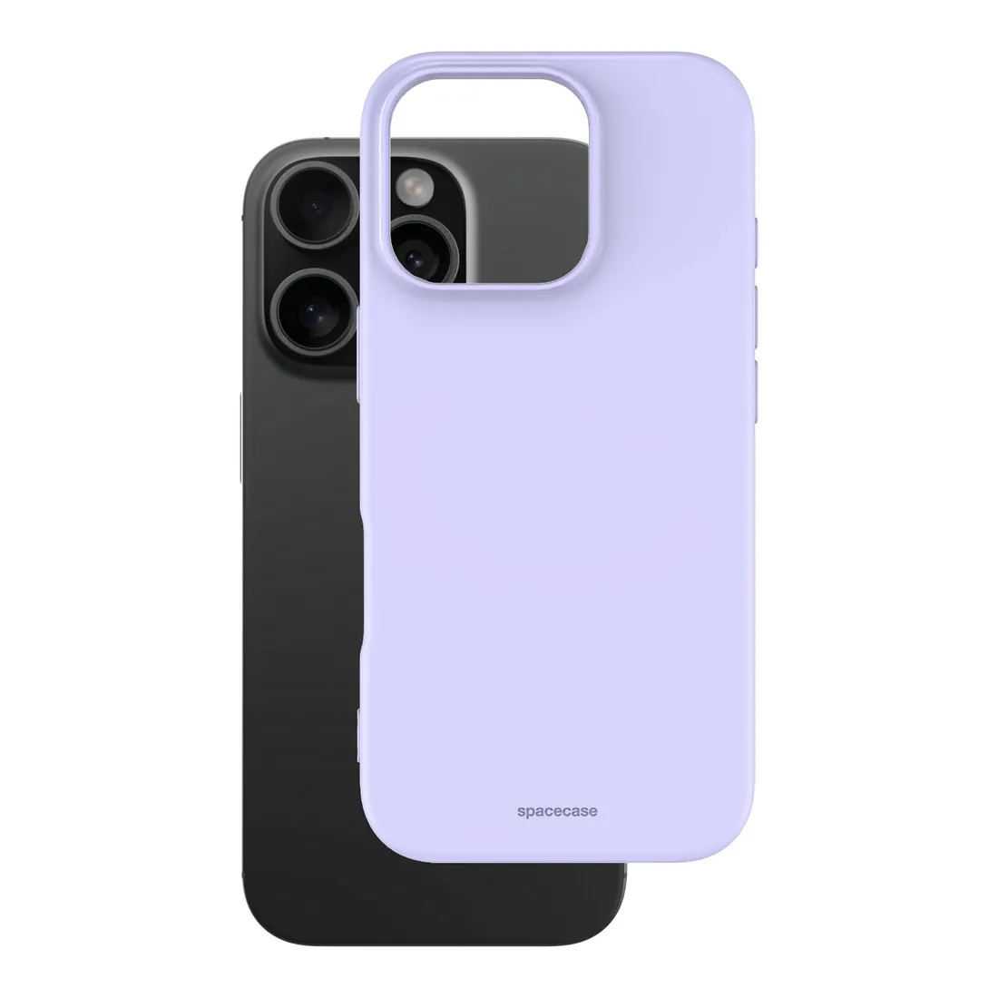 etui-matowe-do-iphone-16-pro-spacecase-silicone-case-silikonowe-obudowa