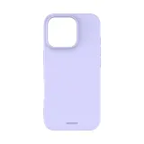etui-matowe-do-iphone-16-pro-spacecase-silicone-case-silikonowe-obudowa-material-tworzywo-sztuczne
