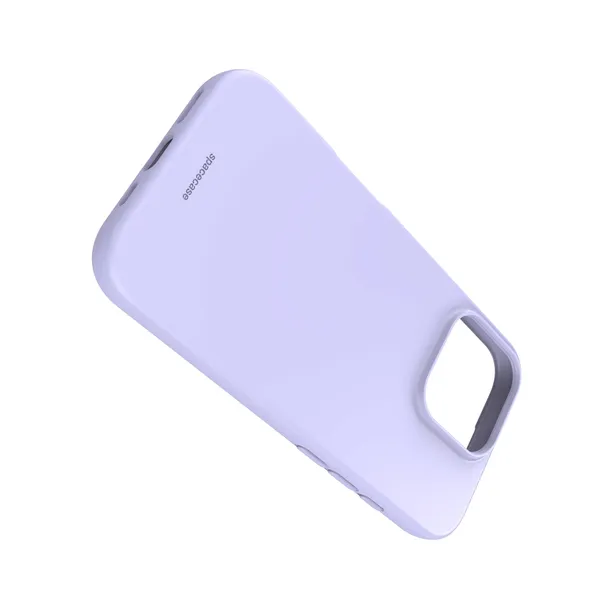 etui-matowe-do-iphone-16-pro-spacecase-silicone-case-silikonowe-obudowa-funkcje-pochlanianie-wstrzasow