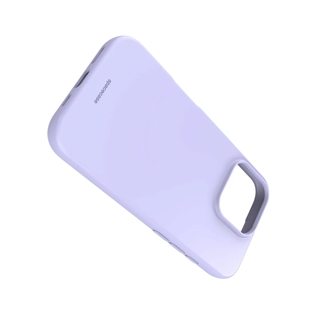 etui-matowe-do-iphone-16-pro-spacecase-silicone-case-silikonowe-obudowa