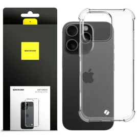 wzmocnione-etui-ochronne-obudowa-case-spacecase-anti-shock-do-iphone-16-pro