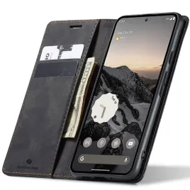 etui-z-klapka-wallet-pokrowiec-portfel-na-magnes-do-google-pixel-9-9-pro