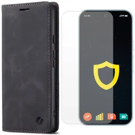 etui-z-klapka-pokrowiec-portfel-na-magnes-do-google-pixel-9-9-pro-szklo