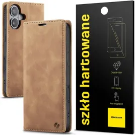 etui-z-klapka-spacecase-wallet-skorzane-portfel-do-iphone-16-szklo