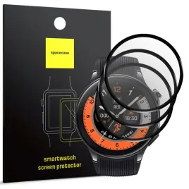 3x-pelne-szklo-hybrydowe-spacecase-glass-do-oppo-watch-x