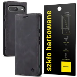 etui-z-klapka-do-google-pixel-9-9-pro-pokrowiec-portfel-na-magnes-szklo