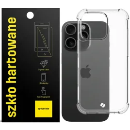 wzmocnione-etui-ochronne-case-do-iphone-16-pro-spacecase-anti-shock-szklo