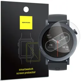 szklo-hartowane-do-cmf-watch-pro-2-ochronne-2-5d-spacecase-szybka