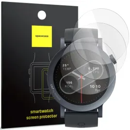 3x-szklo-hartowane-ochronne-2-5d-spacecase-szybka-do-cmf-watch-pro-2