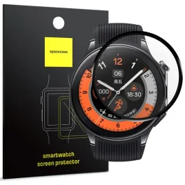 szklo-hybrydowe-ochronne-spacecase-hybrid-do-oppo-watch-x