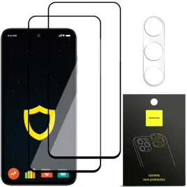 2x-szklo-hartowane-szybka-na-ekran-1x-na-aparat-do-galaxy-m35-5g