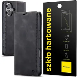 etui-z-klapka-spacecase-wallet-skorzane-portfel-do-iphone-16-szklo