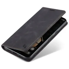 etui-z-klapka-wallet-pokrowiec-portfel-na-magnes-do-google-pixel-9-pro-xl