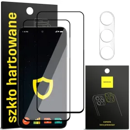 2x-szklo-hartowane-szybka-na-ekran-1x-na-aparat-do-galaxy-m35-5g