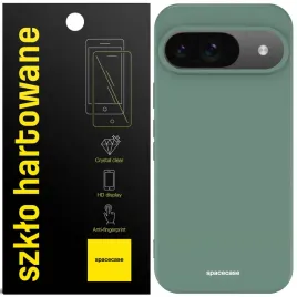 etui-matowe-do-google-pixel-9-9-pro-spacecase-silicone-case-obudowa-szklo