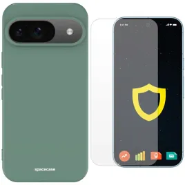 etui-matowe-spacecase-silicone-case-obudowa-do-google-pixel-9-9-pro-szklo