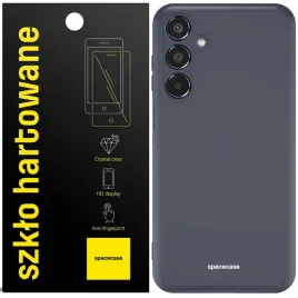 etui-matowe-spacecase-silicone-case-obudowa-do-galaxy-m35-5g-szklo