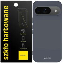 etui-matowe-spacecase-silicone-case-obudowa-do-google-pixel-9-9-pro-szklo