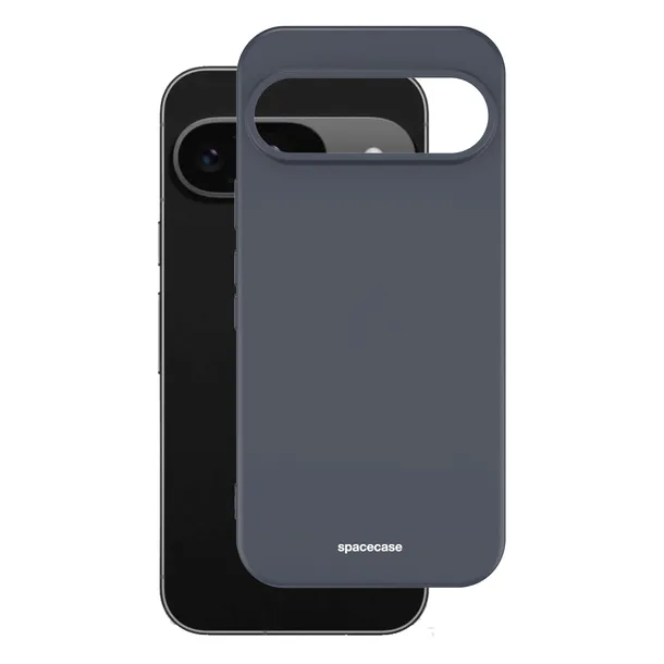 etui-matowe-spacecase-silicone-case-obudowa-do-google-pixel-9-9-pro-szklo-funkcje-pochlanianie-wstrzasow
