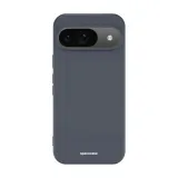 etui-matowe-spacecase-silicone-case-obudowa-do-google-pixel-9-9-pro-szklo-zalaczone-wyposazenie-szklo-hartowane