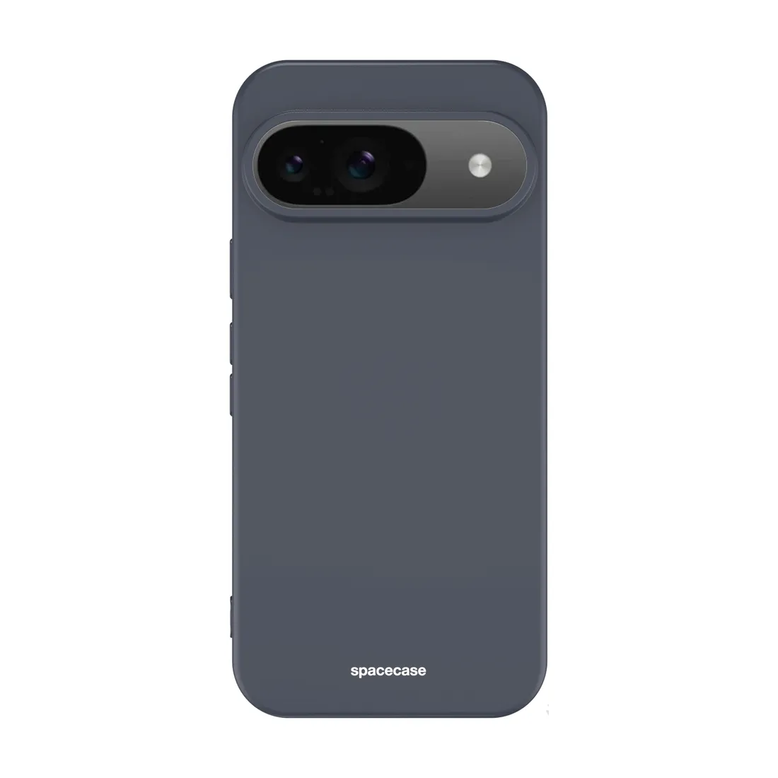 etui-matowe-spacecase-silicone-case-obudowa-do-google-pixel-9-9-pro-szklo