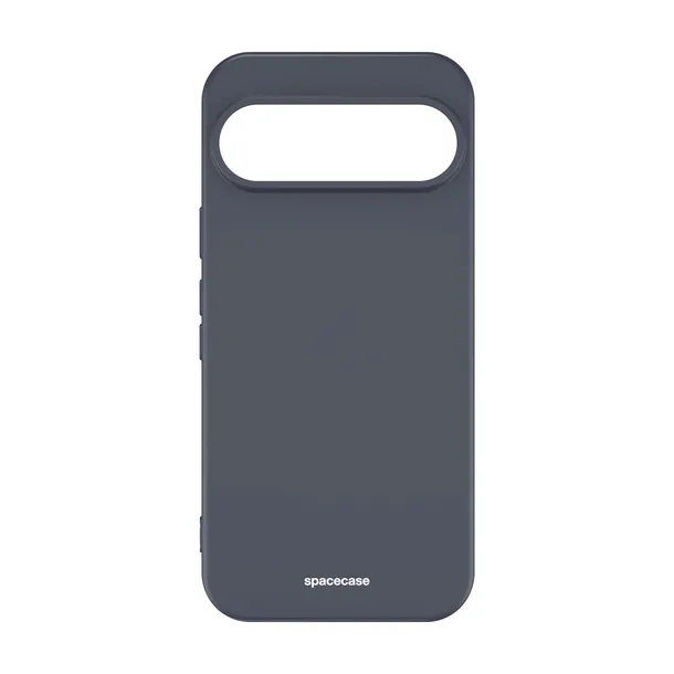 etui-matowe-spacecase-silicone-case-obudowa-do-google-pixel-9-9-pro-szklo-kod-producenta-5905719121549