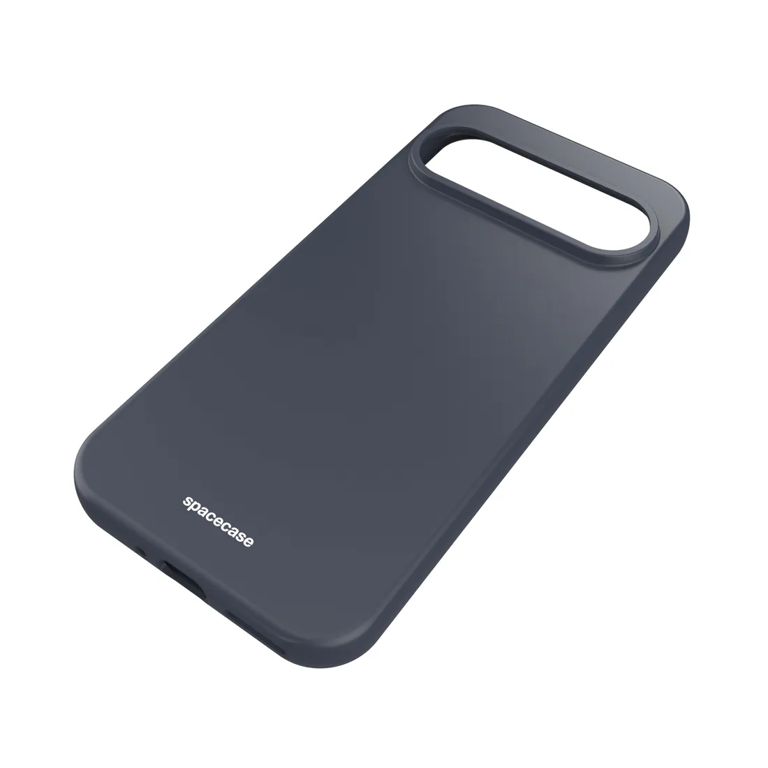etui-matowe-spacecase-silicone-case-obudowa-do-google-pixel-9-9-pro-szklo