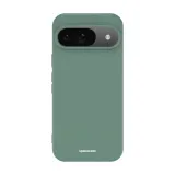 etui-ochronne-obudowa-do-google-pixel-9-9-pro-spacecase-silicone-case-typ-plecki