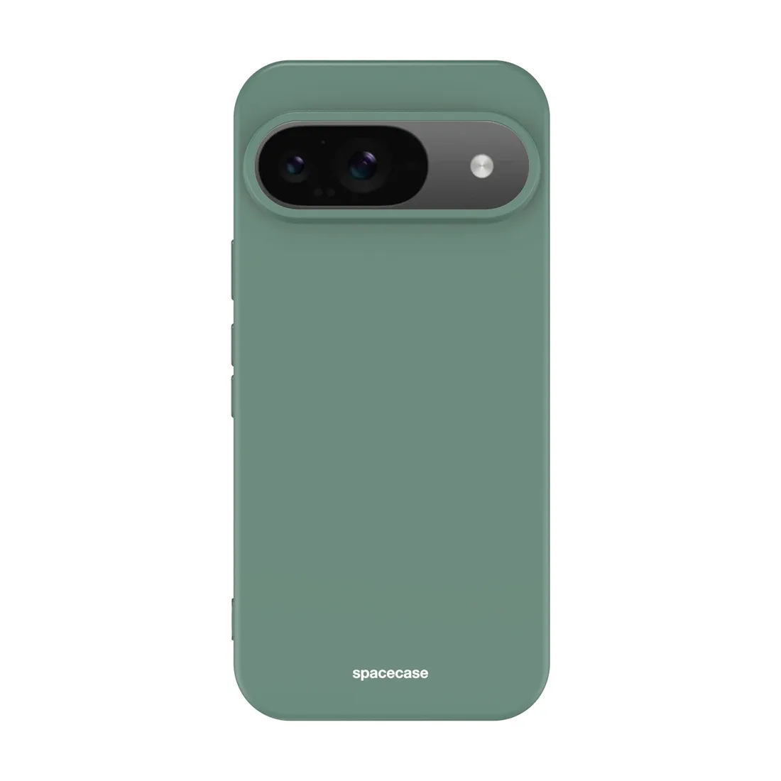 etui-ochronne-obudowa-do-google-pixel-9-9-pro-spacecase-silicone-case