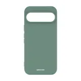 etui-ochronne-obudowa-do-google-pixel-9-9-pro-spacecase-silicone-case-material-tworzywo-sztuczne