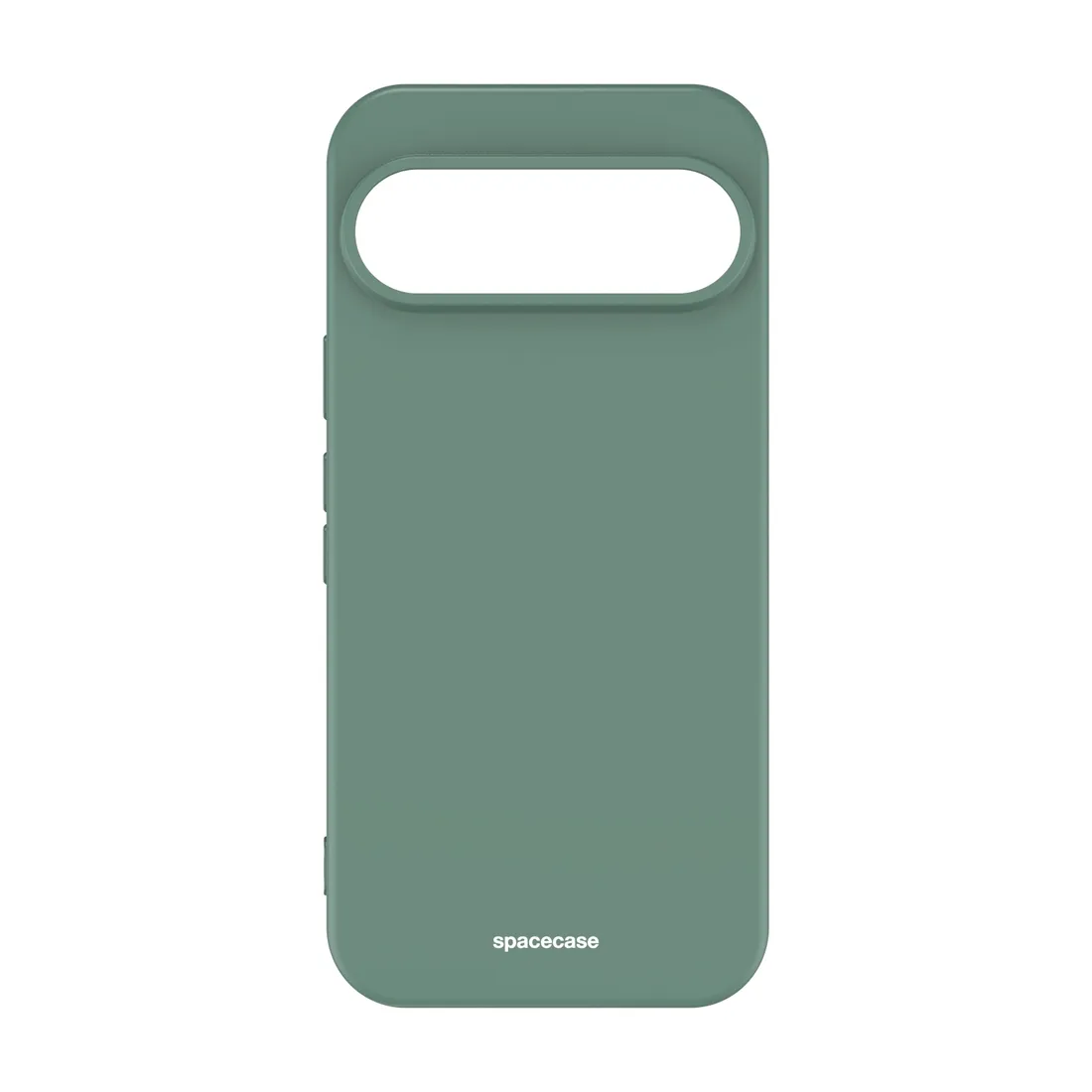 etui-ochronne-obudowa-do-google-pixel-9-9-pro-spacecase-silicone-case