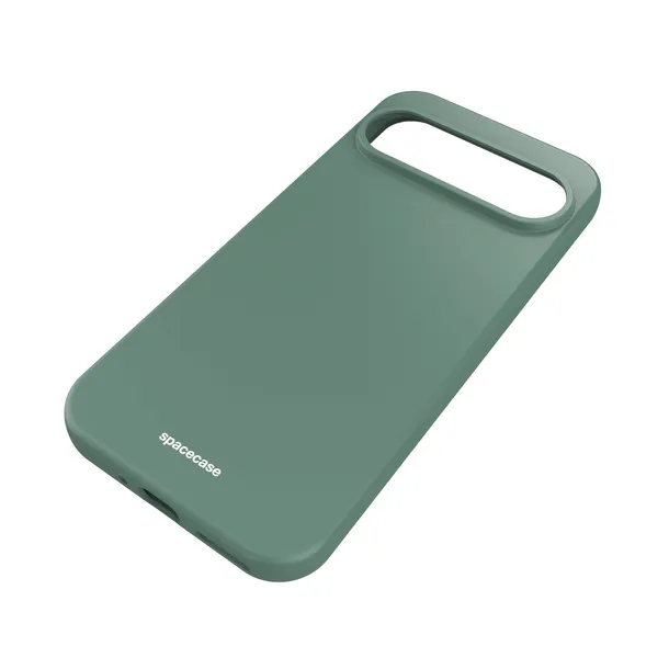 etui-ochronne-obudowa-do-google-pixel-9-9-pro-spacecase-silicone-case-funkcje-pochlanianie-wstrzasow