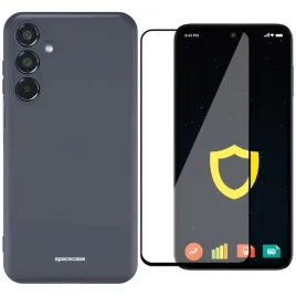 etui-matowe-do-galaxy-m35-5g-spacecase-silicone-case-obudowa-szklo