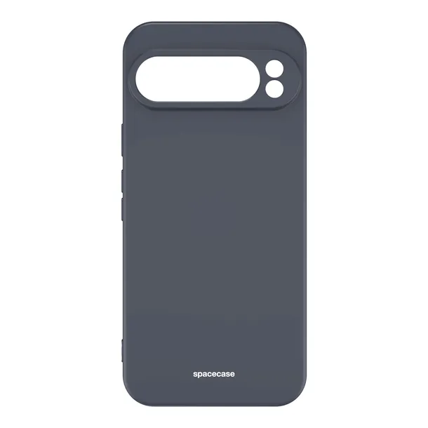 etui-ochronne-obudowa-spacecase-silicone-case-do-google-pixel-9-pro-xl-typ-plecki